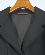 COMPTOIR DES COTONNIERS（コントワーデコトニエ）ワンピース 紺 サイズ:36(S位) レディース/2200669283044