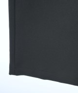 COMPTOIR DES COTONNIERS（コントワーデコトニエ）ワンピース 紺 サイズ:36(S位) レディース/2200669283044