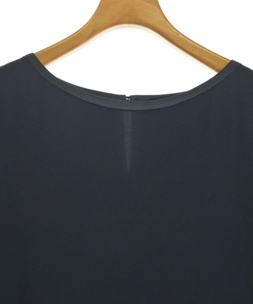 COMPTOIR DES COTONNIERS（コントワーデコトニエ）ワンピース 紺 サイズ:S レディース/2200662080077