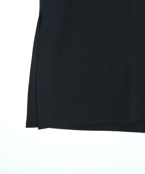 COMPTOIR DES COTONNIERS（コントワーデコトニエ）ワンピース 紺 サイズ:S レディース/2200662080077