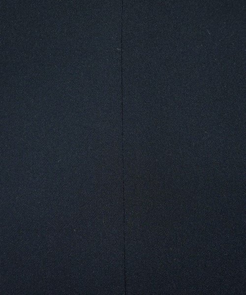 COMPTOIR DES COTONNIERS（コントワーデコトニエ）ワンピース 紺 サイズ:S レディース/2200662080077