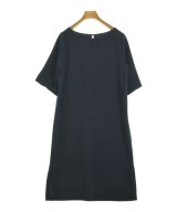 COMPTOIR DES COTONNIERS（コントワーデコトニエ）ワンピース 紺 サイズ:S レディース/2200662080077