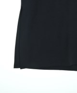 COMPTOIR DES COTONNIERS（コントワーデコトニエ）ワンピース 紺 サイズ:S レディース/2200662080077