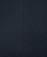 COMPTOIR DES COTONNIERS（コントワーデコトニエ）ワンピース 紺 サイズ:S レディース/2200662080077