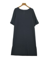 COMPTOIR DES COTONNIERS ワンピース