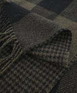 COMPTOIR DES COTONNIERS（コントワーデコトニエ）マフラー カーキ サイズ:- レディース/2200664767075