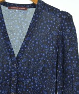 COMPTOIR DES COTONNIERS（コントワーデコトニエ）シャツワンピース 黒 サイズ:M レディース/2200663199037