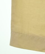 COMPTOIR DES COTONNIERS（コントワーデコトニエ）その他 ベージュ サイズ:L レディース/2200725239046