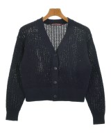 COMPTOIR DES COTONNIERS カーディガン
