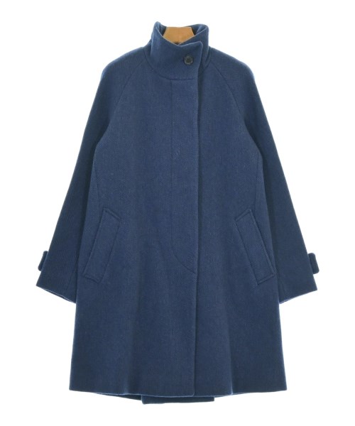 COMPTOIR DES COTONNIERS(コントワーデコトニエ)のその他 サイズ:34(XS位) 4,400円