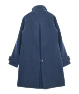 COMPTOIR DES COTONNIERS（コントワーデコトニエ）その他 青 サイズ:34(XS位) レディース/2200723826019