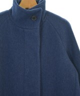 COMPTOIR DES COTONNIERS（コントワーデコトニエ）その他 青 サイズ:34(XS位) レディース/2200723826019