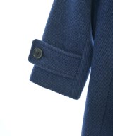 COMPTOIR DES COTONNIERS（コントワーデコトニエ）その他 青 サイズ:34(XS位) レディース/2200723826019
