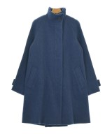 COMPTOIR DES COTONNIERS コート（その他）