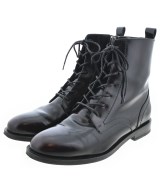 COMPTOIR DES COTONNIERS ブーツ