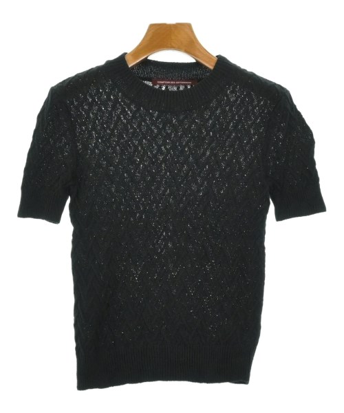 COMPTOIR DES COTONNIERS(コントワーデコトニエ)のニット・セーター サイズ:S 2,400円