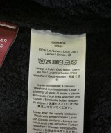 COMPTOIR DES COTONNIERS（コントワーデコトニエ）ニット・セーター 黒 サイズ:S レディース/2200716116059