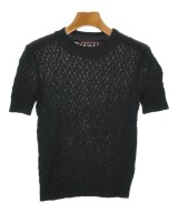 COMPTOIR DES COTONNIERS ニット・セーター