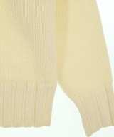 COMPTOIR DES COTONNIERS（コントワーデコトニエ）ニット・セーター 白 サイズ:S レディース/2200717272037