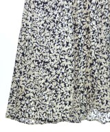 COMPTOIR DES COTONNIERS（コントワーデコトニエ）ワンピース 白 サイズ:L レディース/2200722015049