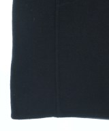 COMPTOIR DES COTONNIERS（コントワーデコトニエ）チェスターコート 紺 サイズ:S レディース/2200718668013