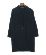 COMPTOIR DES COTONNIERS チェスターコート