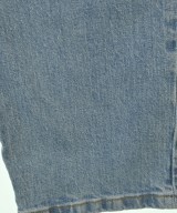 COMPTOIR DES COTONNIERS（コントワーデコトニエ）デニムパンツ 青 サイズ:34(XS位) レディース/2200725863036