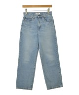 COMPTOIR DES COTONNIERS デニムパンツ