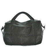COMPTOIR DES COTONNIERS ボストンバッグ