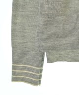 COMPTOIR DES COTONNIERS（コントワーデコトニエ）カーディガン グレー サイズ:9(M位) レディース/2200687735037