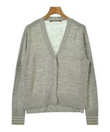 COMPTOIR DES COTONNIERS カーディガン