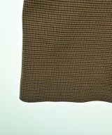 COMPTOIR DES COTONNIERS（コントワーデコトニエ）チェスターコート ベージュ サイズ:7(S位) レディース/2200680649010
