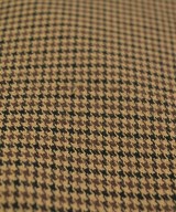 COMPTOIR DES COTONNIERS（コントワーデコトニエ）チェスターコート ベージュ サイズ:7(S位) レディース/2200680649010
