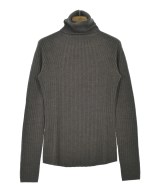 COMPTOIR DES COTONNIERS ニット・セーター