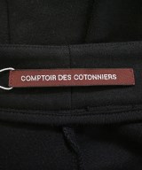 COMPTOIR DES COTONNIERS（コントワーデコトニエ）その他 黒 サイズ:34(XS位) レディース/2200684521114