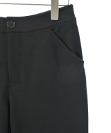 COMPTOIR DES COTONNIERS（コントワーデコトニエ）その他 黒 サイズ:34(XS位) レディース/2200684521114