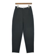 COMPTOIR DES COTONNIERS パンツ（その他）