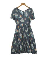 COMPTOIR DES COTONNIERS ワンピース