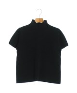LANVIN en bleu ニット・セーター