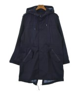 LANVIN en bleu コート（その他）