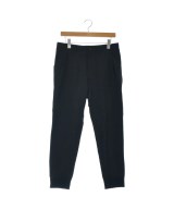 LANVIN en bleu パンツ（その他）