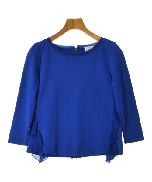 ランバンオンブルー(LANVIN en bleu)のLANVIN en bleu Tシャツ・カットソー