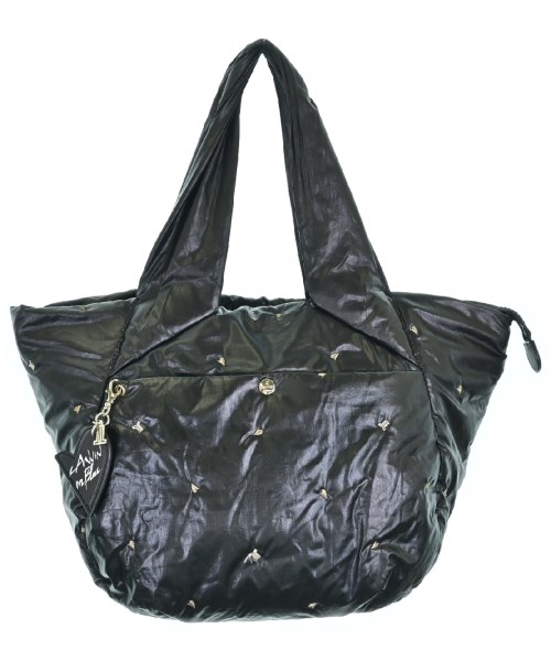 ランバンオンブルー(LANVIN en bleu)のLANVIN en bleu トートバッグ