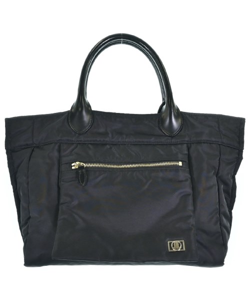ランバンオンブルー(LANVIN en bleu)のLANVIN en bleu トートバッグ