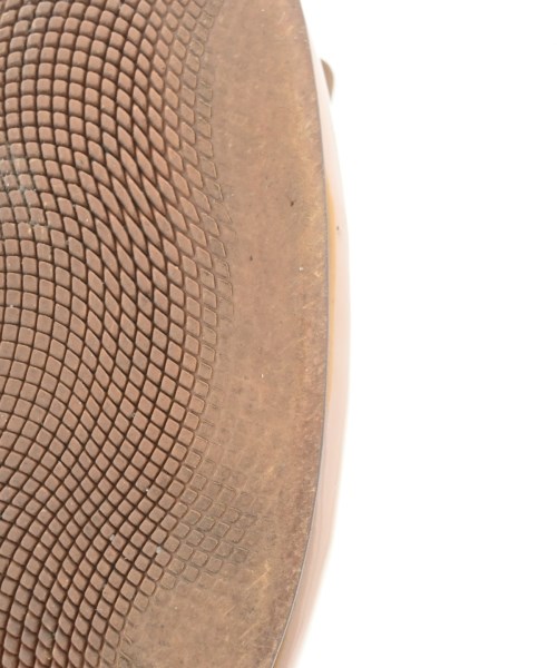 LANVIN en bleu（ランバンオンブルー）パンプス ピンク サイズ:23cm レディース/2200632263066