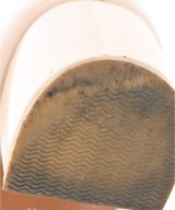 LANVIN en bleu（ランバンオンブルー）パンプス ピンク サイズ:23cm レディース/2200632263066