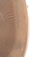 LANVIN en bleu（ランバンオンブルー）パンプス ピンク サイズ:23cm レディース/2200632263066