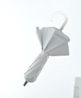 LANVIN en bleu（ランバンオンブルー）傘 白 サイズ:- レディース/2200635083036