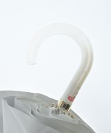 LANVIN en bleu（ランバンオンブルー）傘 白 サイズ:- レディース/2200635083036