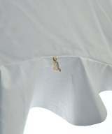 LANVIN en bleu（ランバンオンブルー）傘 白 サイズ:- レディース/2200635083036